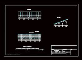 pvautocad1