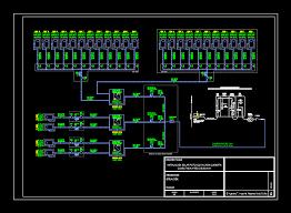 pvautocad2