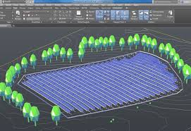 pvautocad4