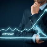 revenue